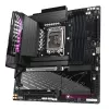 GIGABYTE B860M AORUS ELITE WIFI6E placa base - CPUs Intel Core Ultra Series, VRM de fases 12+1+2+1, hasta 9200 MHz DDR5, 1xPCIe 5.0 + 2xPCIe 4.0 M.2, 2,5 GbE LAN, WIFI 6E, Thunderbolt