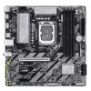 GIGABYTE B860M D3HP placa base - CPUs Intel Core Ultra Series, VRM de fases 4+1+2+1, hasta 9066MHz DDR5, 2xPCIe 4.0 M.2, GbE LAN, USB 3.2 Gen 1