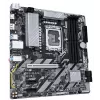 GIGABYTE B860M D3HP placa base - CPUs Intel Core Ultra Series, VRM de fases 4+1+2+1, hasta 9066MHz DDR5, 2xPCIe 4.0 M.2, GbE LAN, USB 3.2 Gen 1