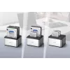 DIGITUS base de acoplamiento SATA USB 3.0 – 2 puertos 2,5