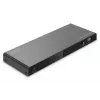 DIGITUS divisor HDMI 1x4 8K/60 Hz (4:4:4) Toslink estéreo EDID Control