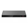 DIGITUS divisor HDMI 1x4 8K/60 Hz (4:4:4) Toslink estéreo EDID Control