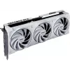 Tarjeta gráfica MSI GeForce RTX 5080 16GB GDDR7, PCIe 5.0, 256 bits, 303 mm, 360W, 3xDP 1xHDMI, blanca