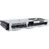 Tarjeta gráfica MSI GeForce RTX 5080 16GB GDDR7, PCIe 5.0, 256 bits, 303 mm, 360W, 3xDP 1xHDMI, blanca