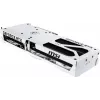 Tarjeta gráfica MSI GeForce RTX 5080 16GB GDDR7, PCIe 5.0, 256 bits, 303 mm, 360W, 3xDP 1xHDMI, blanca