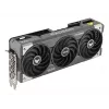 Tarjeta gráfica ASUS Radeon RX 9070 XT, 16 GB GDDR6, PCIe 5.0, 256 bits, 3060 MHz Boost