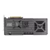 Tarjeta gráfica ASUS Radeon RX 9070 XT, 16 GB GDDR6, PCIe 5.0, 256 bits, 3060 MHz Boost
