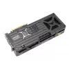 Tarjeta gráfica ASUS Radeon RX 9070 XT, 16 GB GDDR6, PCIe 5.0, 256 bits, 3060 MHz Boost