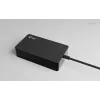 i-tec cargador universal USB-C PD 3.1 140 W, interior, corriente alterna, 28 V, 5 A, negro