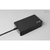 i-tec cargador universal USB-C PD 3.1 140 W, interior, corriente alterna, 28 V, 5 A, negro