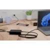 i-tec cargador universal USB-C PD 3.1 140 W, interior, corriente alterna, 28 V, 5 A, negro