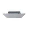 ASUS ZenScreen Fold OLED MQ17QH pantalla de ordenador 43,9 cm (17,3
