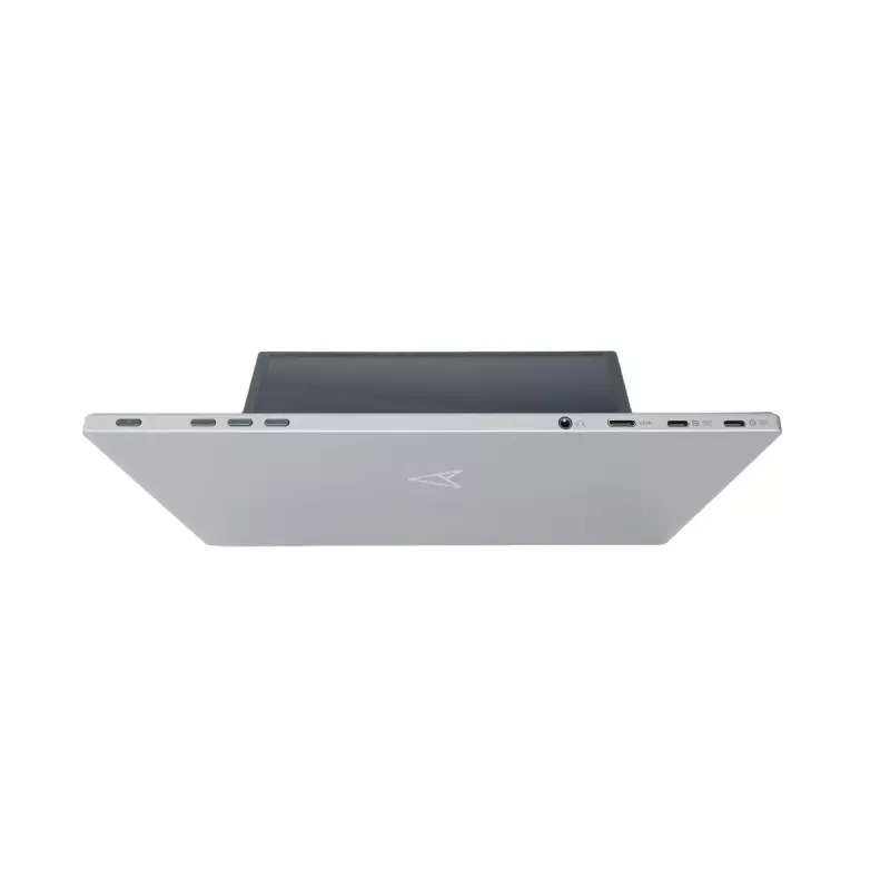 ASUS ZenScreen Fold OLED MQ17QH pantalla de ordenador 43,9 cm (17,3