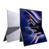 ASUS ZenScreen Fold OLED MQ17QH pantalla de ordenador 43,9 cm (17,3