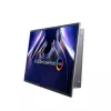 ASUS ZenScreen Fold OLED MQ17QH pantalla de ordenador 43,9 cm (17,3