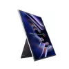 ASUS ZenScreen Fold OLED MQ17QH pantalla de ordenador 43,9 cm (17,3