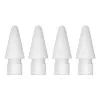 Apple Pencil PUNTAS – pack de 4