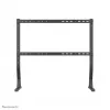 Neomounts soporte de mesa para TV DS45-430BL18 peso máx. 60 kg tamaño mínimo de pantalla 45 inch tamaño máximo de pantalla 90 inch