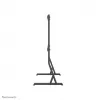 Neomounts soporte de mesa para TV DS45-430BL18 peso máx. 60 kg tamaño mínimo de pantalla 45 inch tamaño máximo de pantalla 90 inch
