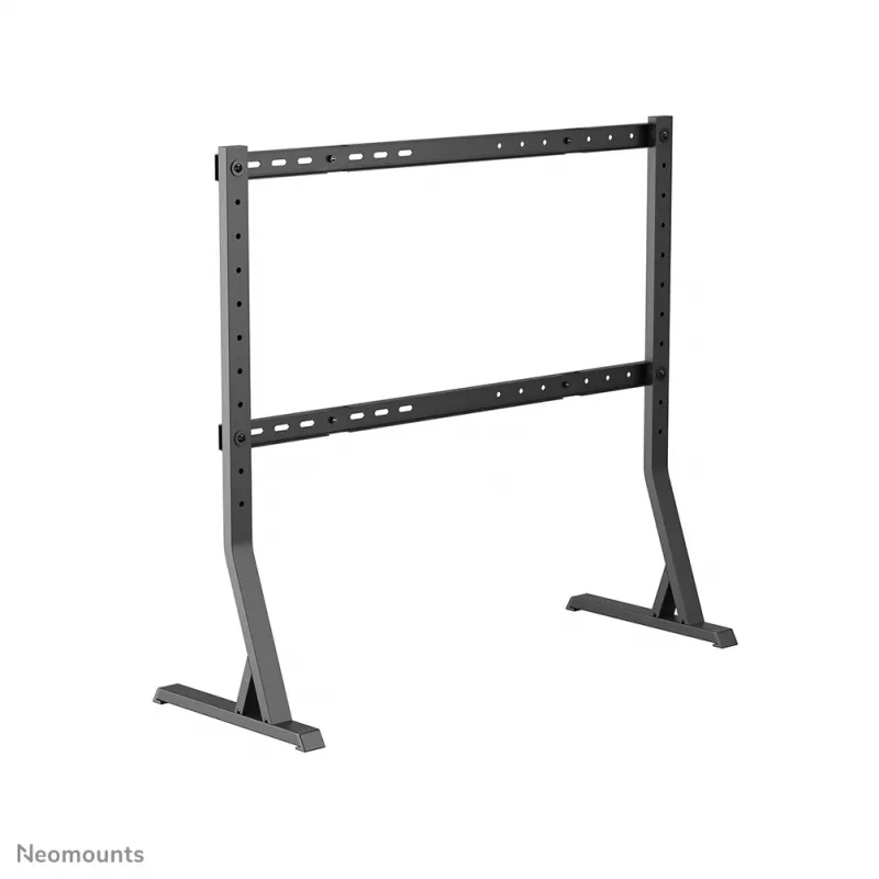 Neomounts soporte de mesa para TV DS45-430BL18 peso máx. 60 kg tamaño mínimo de pantalla 45 inch tamaño máximo de pantalla 90 inch