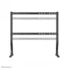 Neomounts soporte de mesa para TV DS45-430BL18 peso máx. 60 kg tamaño mínimo de pantalla 45 inch tamaño máximo de pantalla 90 inch