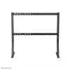 Neomounts soporte de mesa para TV DS45-430BL18 peso máx. 60 kg tamaño mínimo de pantalla 45 inch tamaño máximo de pantalla 90 inch