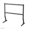 Neomounts soporte de mesa para TV DS45-430BL18 peso máx. 60 kg tamaño mínimo de pantalla 45 inch tamaño máximo de pantalla 90 inch
