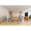 Neomounts soporte de mesa para TV DS45-430BL18 peso máx. 60 kg tamaño mínimo de pantalla 45 inch tamaño máximo de pantalla 90 inch