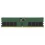 Kingston KVR64A52BS8-32 ValueRAM 32GB DDR5 288-pin DIMM módulo de memoria