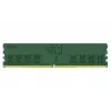 Kingston KVR64A52BS8-32 ValueRAM 32GB DDR5 288-pin DIMM módulo de memoria