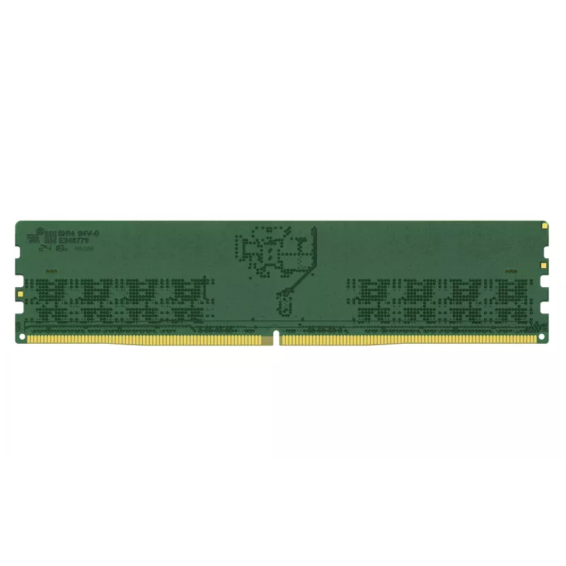 Kingston KVR64A52BS8-32 ValueRAM 32GB DDR5 288-pin DIMM módulo de memoria