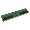 Kingston KVR64A52BS8-32 ValueRAM 32GB DDR5 288-pin DIMM módulo de memoria