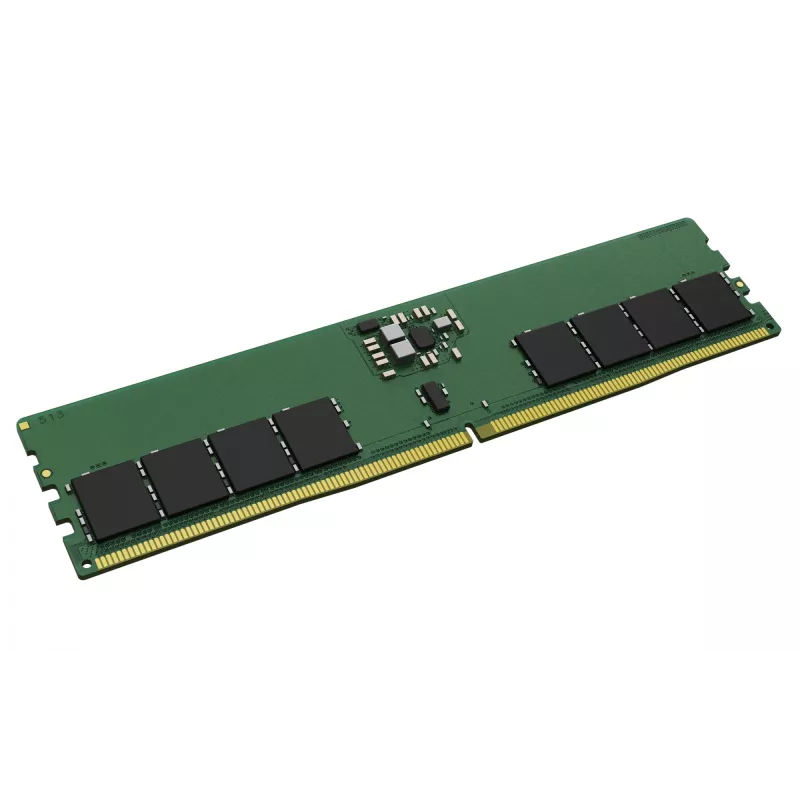 Kingston KVR64A52BS8-32 ValueRAM 32GB DDR5 288-pin DIMM módulo de memoria