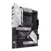 ASUS ROG STRIX B550-A GAMING AMD B550 socket AM4 ATX