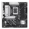 Placa base ASUS PRIME B860M-A-CSM — Intel B860, LGA 1851, micro ATX, DDR5, 4 DIMM, 256 GB, 2,5 Gb Ethernet, 4x SATA III, M.2, 1x PCIe x16