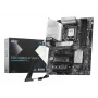 Placa base MSI PRO B860-P WIFI Intel B860 LGA 1851 (Socket V1) ATX