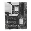 Placa base MSI PRO B860-P WIFI Intel B860 LGA 1851 (Socket V1) ATX