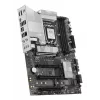 Placa base MSI PRO B860-P WIFI Intel B860 LGA 1851 (Socket V1) ATX