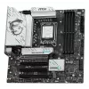 Placa base MSI B860M GAMING PLUS WIFI Intel B860 LGA 1851 (Socket V1) micro ATX