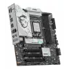 Placa base MSI B860M GAMING PLUS WIFI Intel B860 LGA 1851 (Socket V1) micro ATX