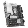 Placa base MSI PRO B860M-A WIFI Intel B860 LGA 1851 (Socket V1) micro ATX