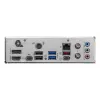 Placa base MSI PRO B860M-A WIFI Intel B860 LGA 1851 (Socket V1) micro ATX