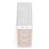 FRACTAL DESIGN Meshify 3 XL Ambience Pro RGB Blanco TG Clear Tint