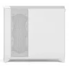 FRACTAL DESIGN Meshify 3 XL Ambience Pro RGB Blanco TG Clear Tint