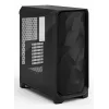 Caja PC Fractal Design Meshify 3 Negro TG Light Tint ATX