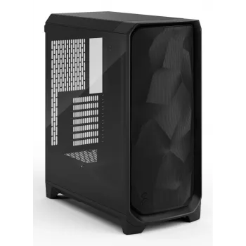 Caja PC Fractal Design Meshify 3 Negro TG Light Tint ATX
