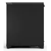 Caja PC Fractal Design Meshify 3 Negro TG Light Tint ATX