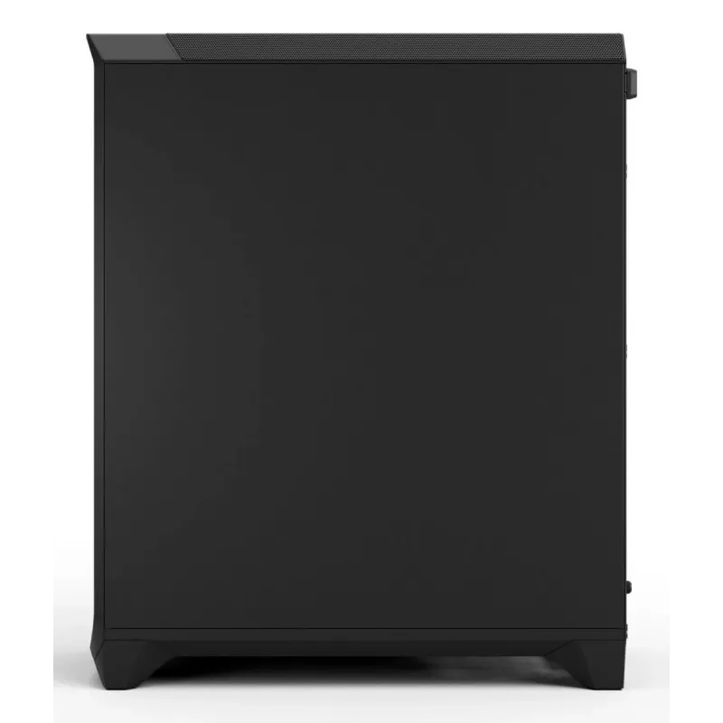 Caja PC Fractal Design Meshify 3 Negro TG Light Tint ATX