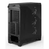 Caja PC Fractal Design Meshify 3 Negro TG Light Tint ATX