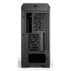 Caja PC Fractal Design Meshify 3 Negro TG Light Tint ATX
